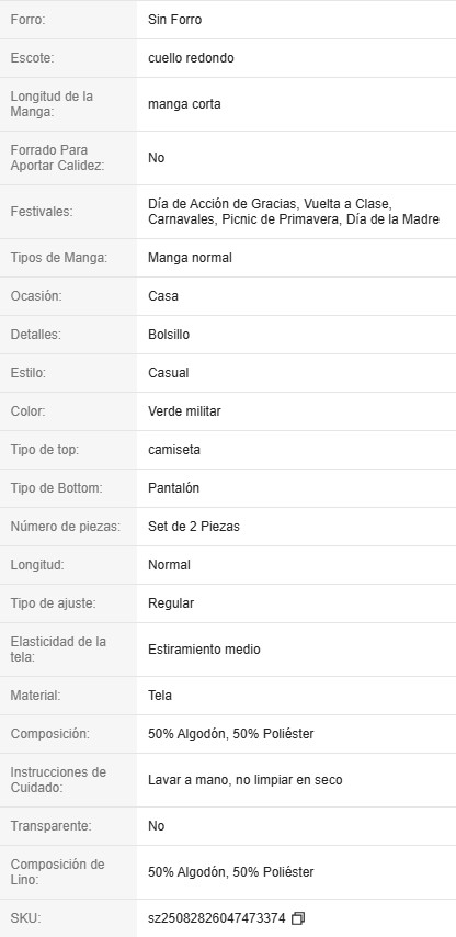 2025121505185417646f.jpg 1.jpg