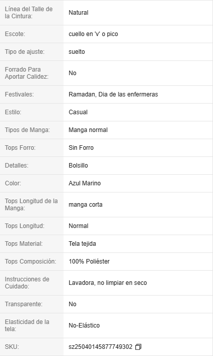 2025121505200617635d.png image.png