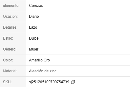 2025121505415817677n.png image.png