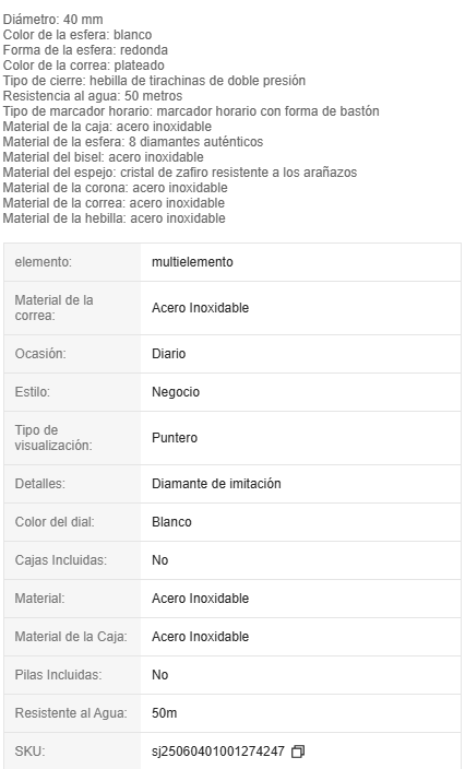 2025121505513917695x.png image.png