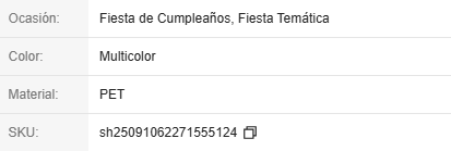 2025121506164517692a.png image.png