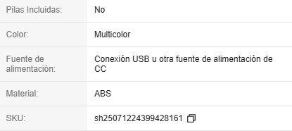 2025121506175217694u.png image.png