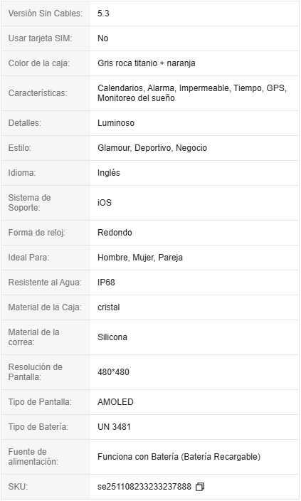 2025121506321117688l.png Snipaste_2025-12-15_14-32-02.png