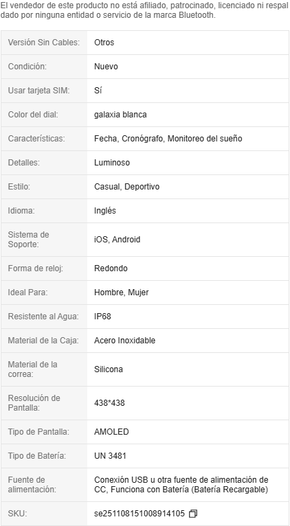 2025121506335317612q.png Snipaste_2025-12-15_14-33-33.png