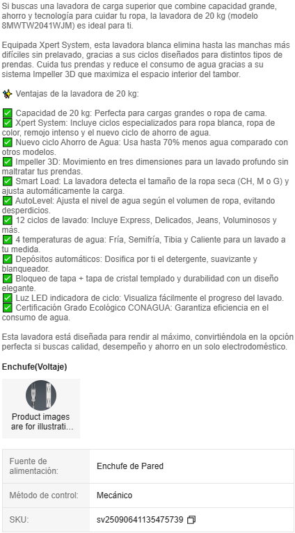 2025121506492217651x.png image.png