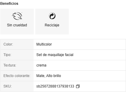 2025121506530817664p.png image.png