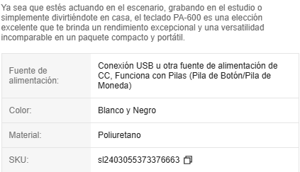 2025121506542617674a.png image.png