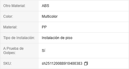 2025121506555417614l.png image.png